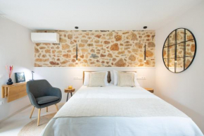 Kifissia Studio